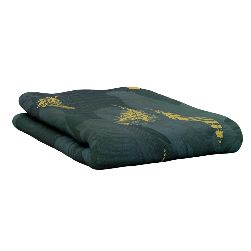 Bed Sheet „Dreamcather“, 150x220 cm, 180x220 cm, 200x230 cm