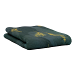 Bed Sheet „Dreamcather“, 150x220 cm, 180x220 cm, 200x230 cm