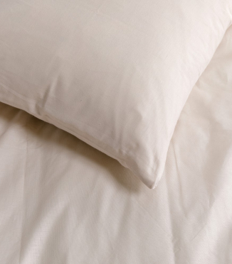 What Is Canvas Fabric: An Exceptional and Versatile Textile