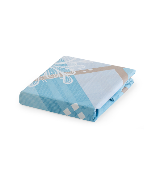 Premium Sateen Bedding Set „Royal“. Satin bedding sets