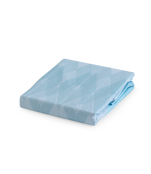 Premium Sateen Bedding Set „Nuance“. Satin bedding sets