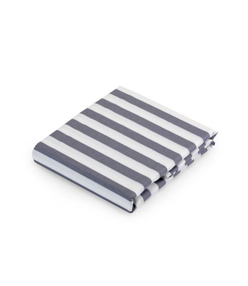 Bedding Set „Stripes“. Cotton bedding sets