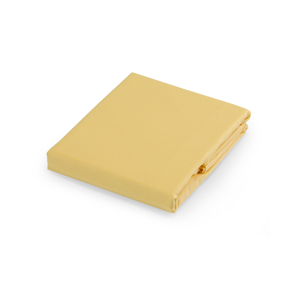 Bedding Set „Classic citron“. Bedding sets 200x200, 140x200 cm