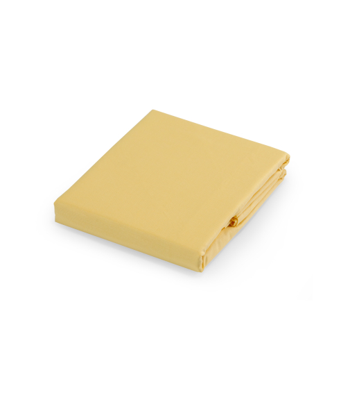 Bedding Set „Classic citron“. Cotton bedding sets