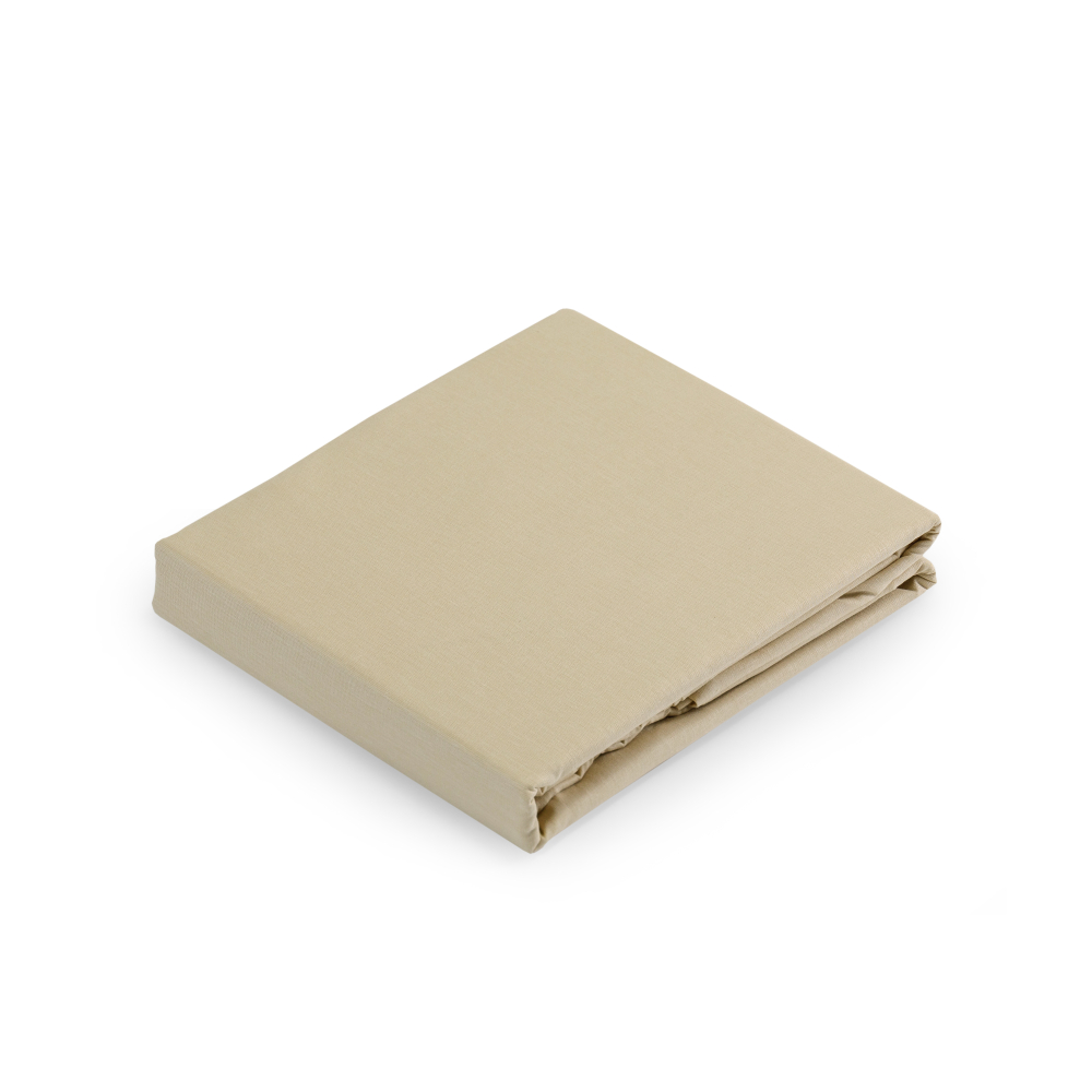 Bedding Set „Classic ivory“. Bedding sets 140x200, 140x200 cm, 160x200 cm, 200x200 cm, 200x220 cm