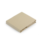 Bedding Set „Classic ivory“. Bedding sets 140x200, 140x200 cm, 160x200 cm, 200x200 cm, 200x220 cm