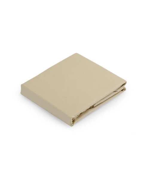 Bedding Set „Classic ivory“. Cotton bedding sets