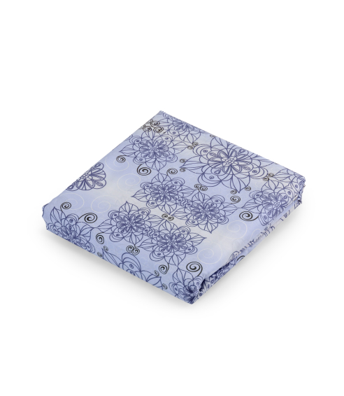 Premium Sateen Bedding Set „Mosaica“. Satin bedding sets