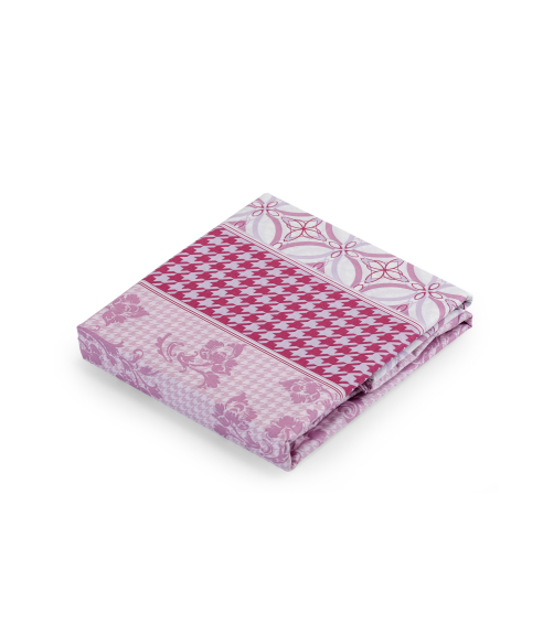 Bedding Set „Renata“. Cotton bedding sets