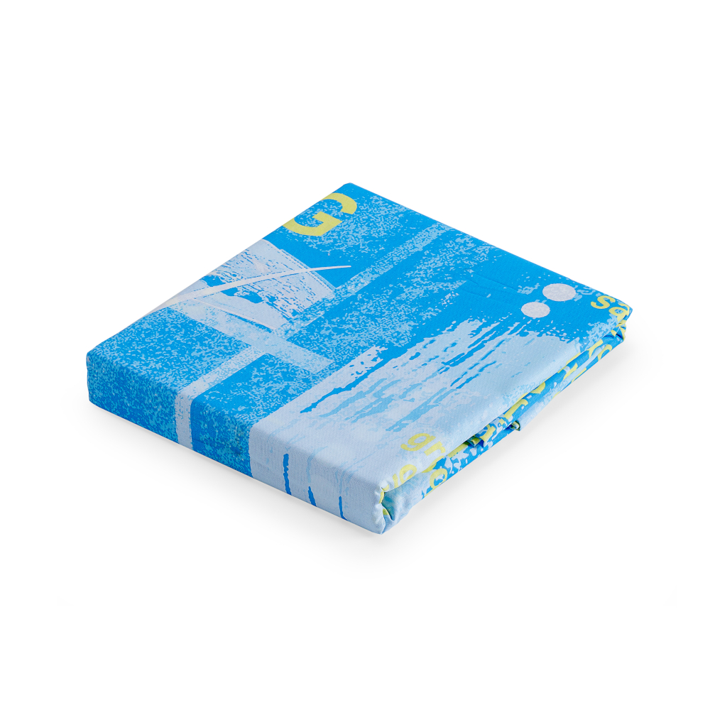 Bedding Set „Race“. Bedding sets 140x200, 140x200 cm