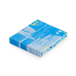 Bedding Set „Race“. Bedding sets 140x200, 140x200 cm