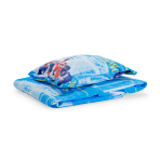 Bedding Set „Race“. Bedding sets 140x200, 140x200 cm