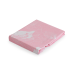 Bedding Set „Leila“. Bedding sets 200x220, 140x200 cm, 200x200 cm