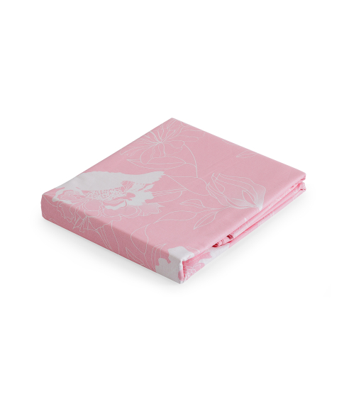 Bedding Set „Leila“. Cotton bedding sets