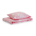 Bedding Set „Leila“. Bedding sets 200x220, 140x200 cm, 200x200 cm