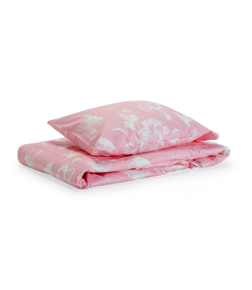 Bedding Set „Leila“. Cotton bedding sets