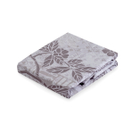 Bedding Set „Bonsai“. Cotton bedding sets, 140x200 cm