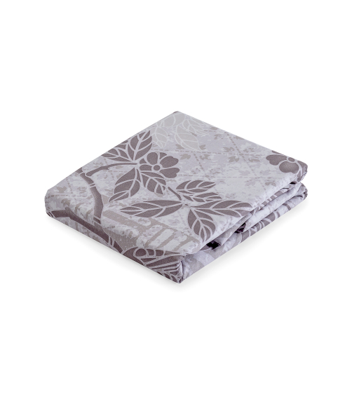 Bedding Set „Bonsai“. Cotton bedding sets
