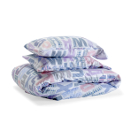 Bedding Set „ABC“. Bedding sets 160x200, 140x200 cm