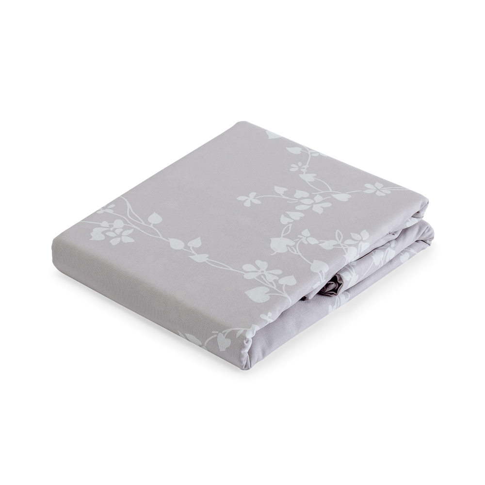 Bedding Set „Vijoklis“. Bedding sets 140x200, 140x200 cm, 200x200 cm, 200x220 cm