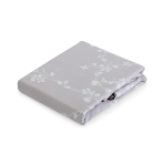 Bedding Set „Vijoklis“. Bedding sets 140x200, 140x200 cm, 200x200 cm, 200x220 cm