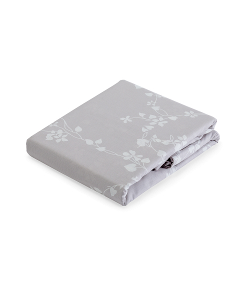 Bedding Set „Vijoklis“. Cotton bedding sets