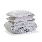 Bedding Set „Vijoklis“. Bedding sets 140x200, 140x200 cm, 200x200 cm, 200x220 cm