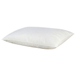 Pillow “Feather”