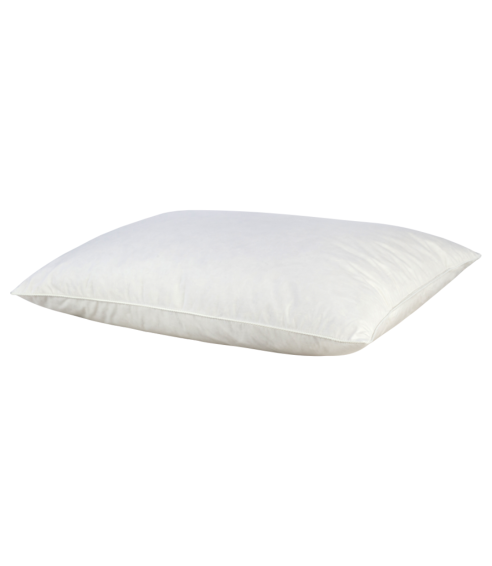 Pillow “Feather”