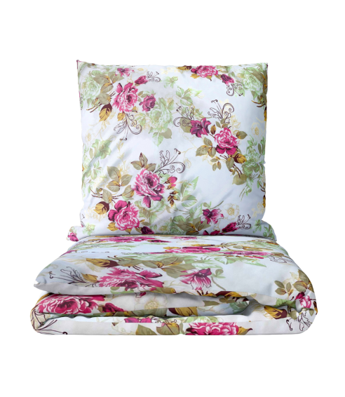 Bedding Set „Finesse“. Bedding sets 140x200