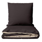 Bedding Set „Genial“. Bedding sets 200x200, 140x200 cm, 150x200 cm, 160x200 cm, 180x200 cm, 200x200 cm, 200x220 cm