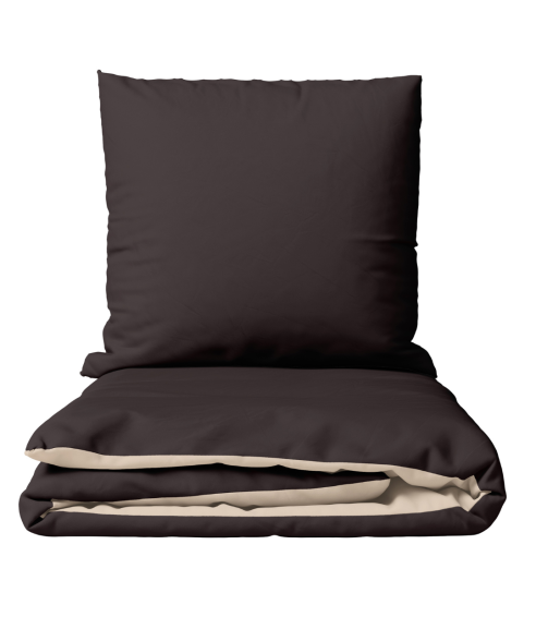 Bedding Set „Genial“. Bedding sets 140x200