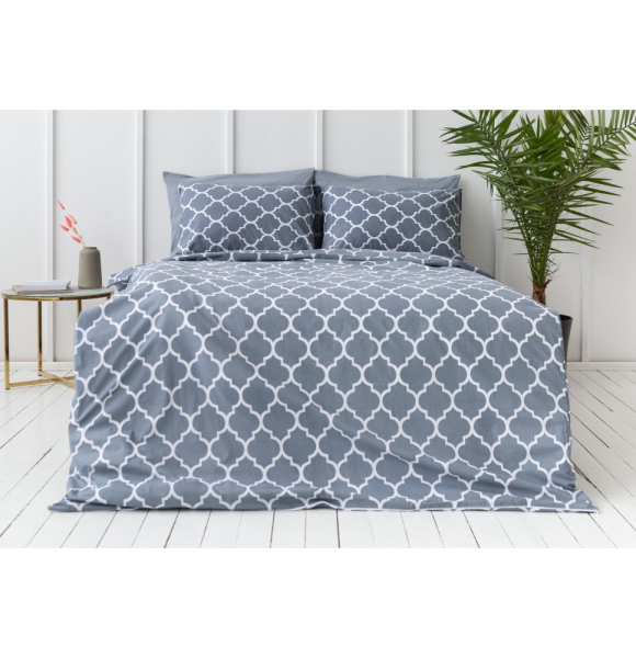 What Bedding Should You Choose for the Cooler Seasons?