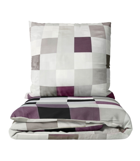 Bedding Set „Hardy“. Bedding sets 140x200