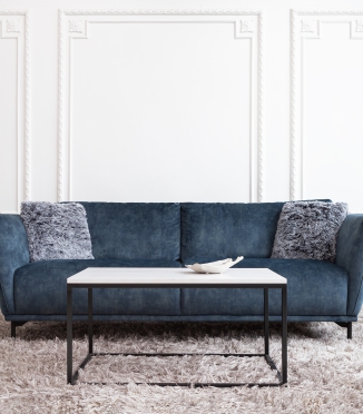 What should you consider when choosing a pillowcase?