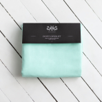 Bedding Set „Spring“. Cotton bedding sets, 200x200 cm, 200x220 cm