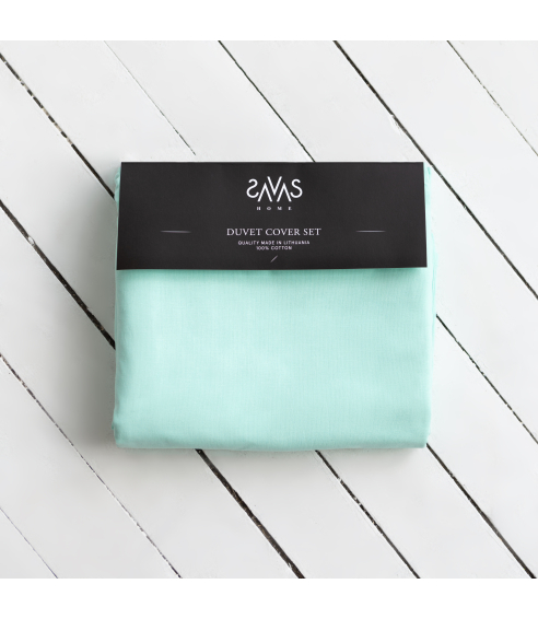 Bedding Set „Spring“. Cotton bedding sets