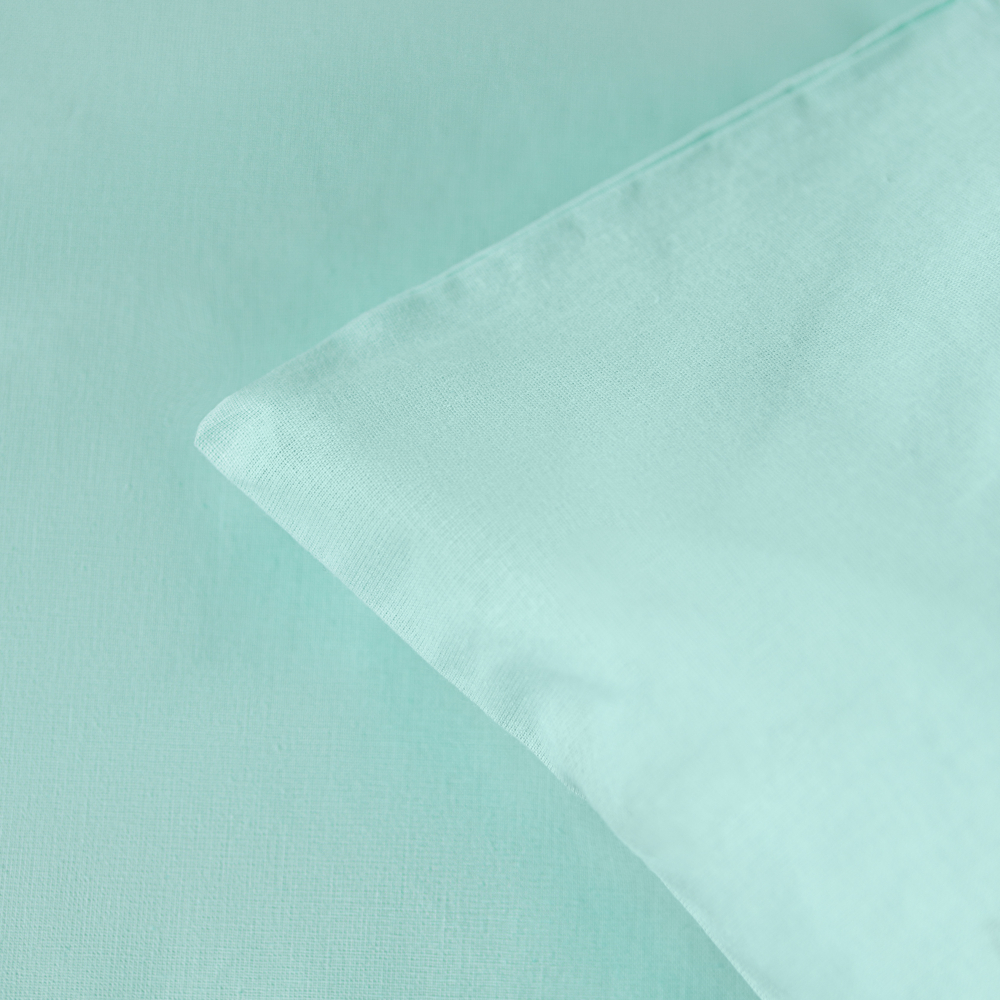 Bedding Set „Spring“. Cotton bedding sets, 200x200 cm, 200x220 cm