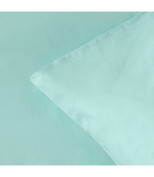 Bedding Set „Spring“. Cotton bedding sets