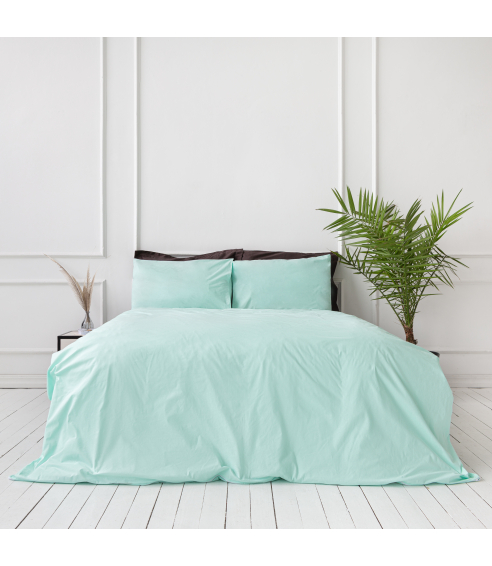 Bedding Set „Spring“. Cotton bedding sets