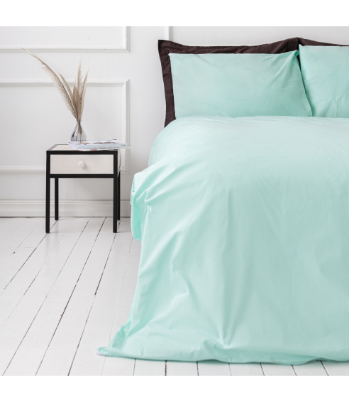 Bedding Set „Spring“. Cotton bedding sets