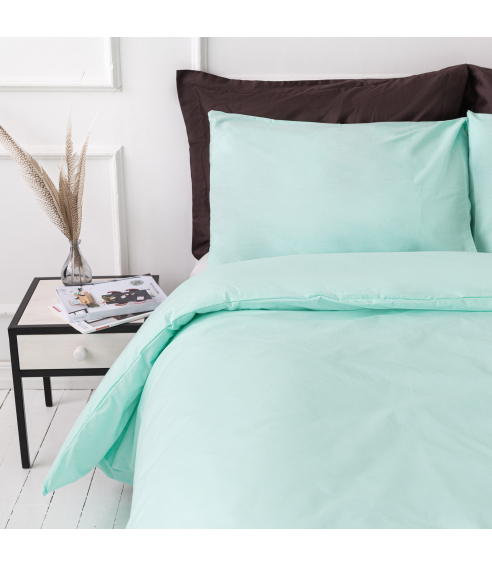 Bedding Set „Spring“. Cotton bedding sets