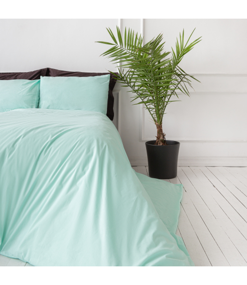 Bedding Set „Spring“. Cotton bedding sets