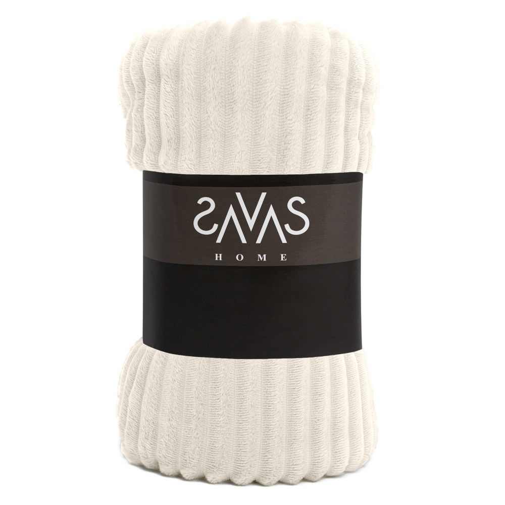 Plaid blanket “Persian”, 160x200 cm, 200x220 cm