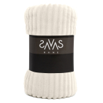 Plaid blanket “Persian”, 160x200 cm, 200x220 cm