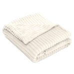 Plaid blanket “Persian”, 160x200 cm, 200x220 cm