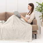 Plaid blanket “Persian”, 160x200 cm, 200x220 cm