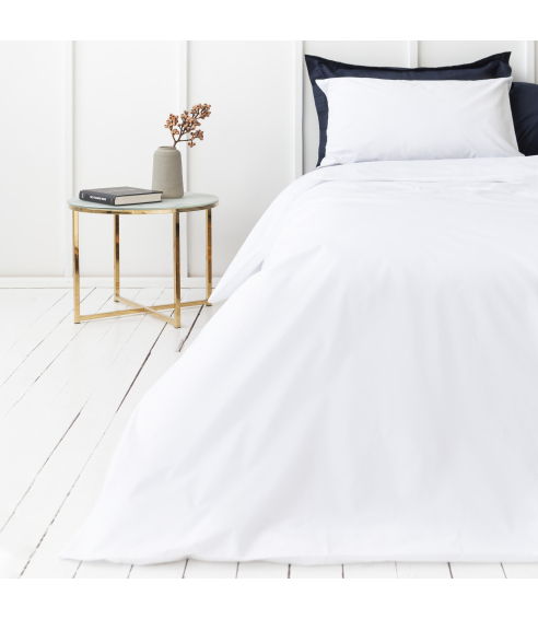 Bedding Set „Pearl“. Hotel bedding sets