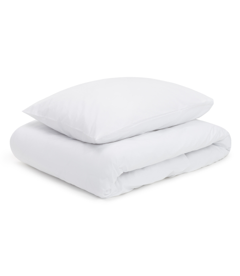 Bedding Set „Pearl“. Hotel bedding sets