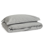 Bedding Set „Nobel“. Cotton bedding sets, 140x200 cm